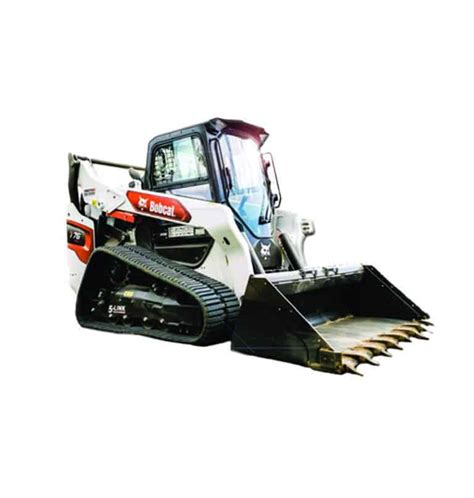 quality bobcat skid steer window|Bobcat Windshield: R Series Skid Steer .